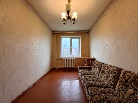 квартира за адресою Донецьке шосе, 123