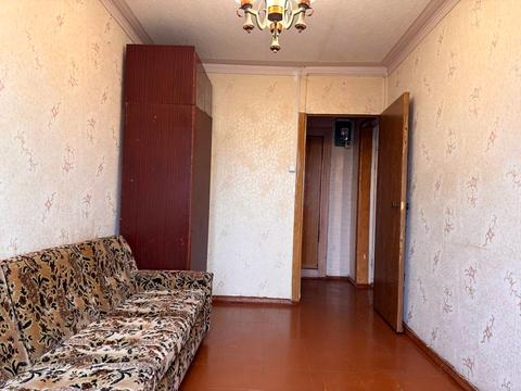 квартира за адресою Донецьке шосе, 123