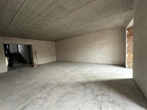 квартира за адресою Озерна вул., 17