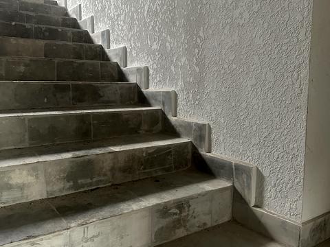 квартира за адресою Озерна вул., 17