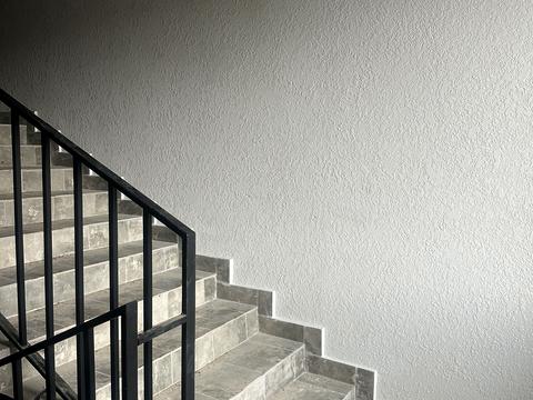 квартира за адресою Озерна вул., 17