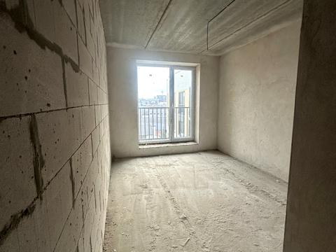 квартира за адресою Озерна вул., 17