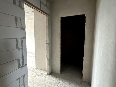 квартира за адресою Озерна вул., 17