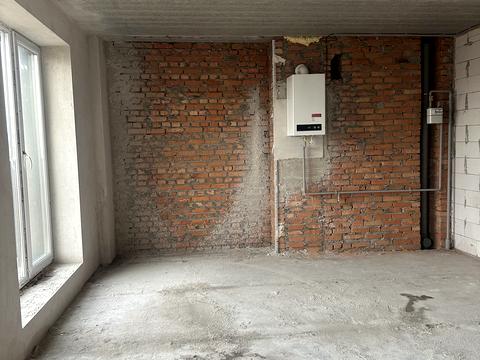 квартира за адресою Озерна вул., 17