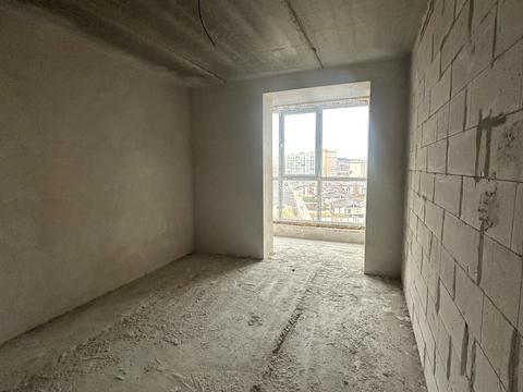 квартира за адресою Озерна вул., 17