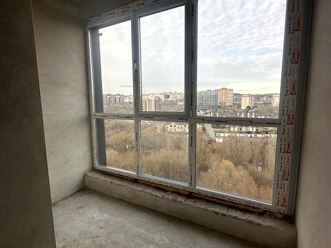 квартира за адресою Озерна вул., 17