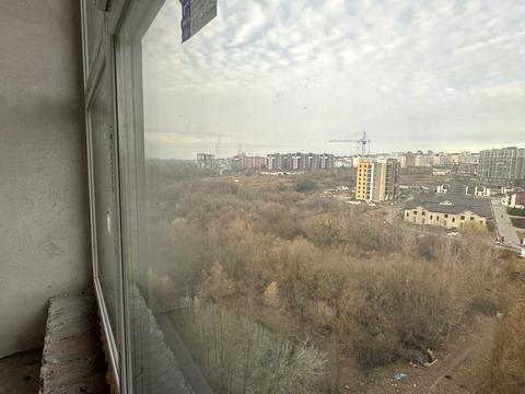 квартира за адресою Озерна вул., 17