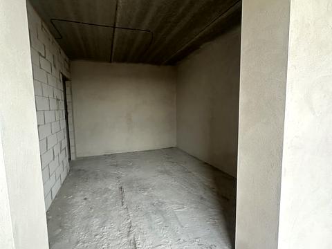 квартира за адресою Озерна вул., 17