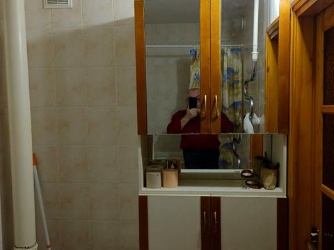 квартира по адресу Ревуцкого ул., 42-А