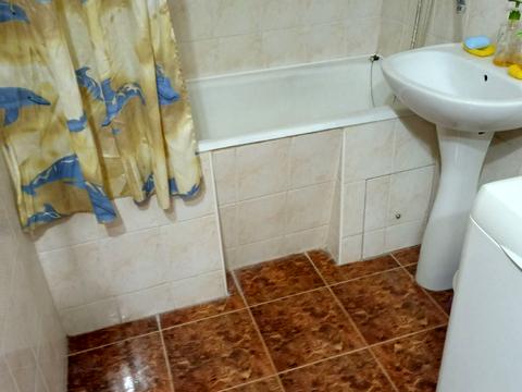 квартира по адресу Ревуцкого ул., 42-А