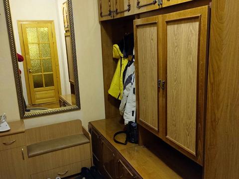 квартира по адресу Ревуцкого ул., 42-А