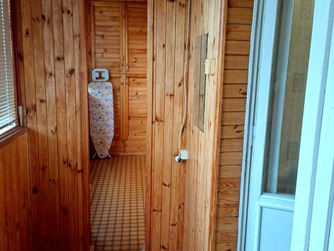 квартира по адресу Ревуцкого ул., 42-А