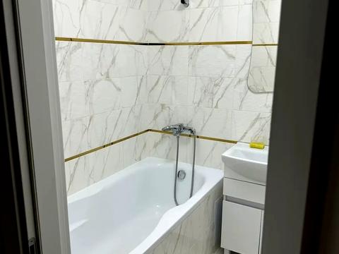 квартира за адресою Супутника вул., 12-А