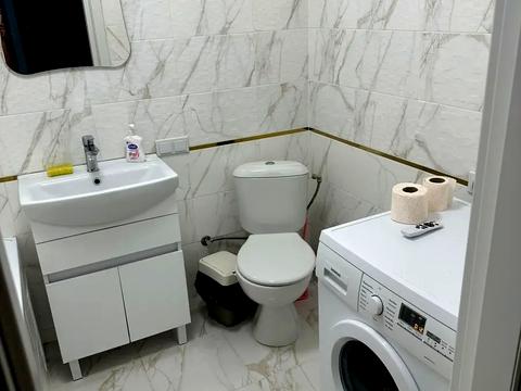 квартира за адресою Супутника вул., 12-А