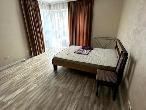 квартира за адресою Супутника вул., 12-А