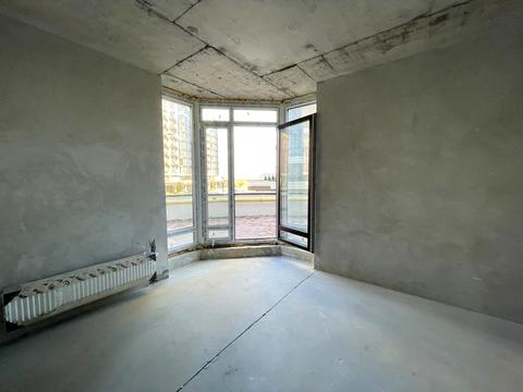 квартира за адресою Мартинова просп., 36