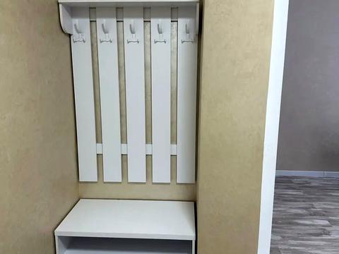 квартира за адресою Супутника вул., 12-А