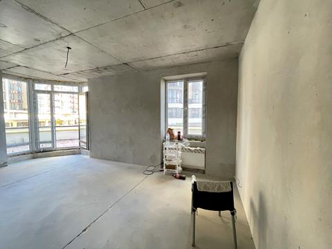 квартира за адресою Мартинова просп., 36