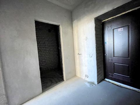 квартира за адресою Мартинова просп., 36