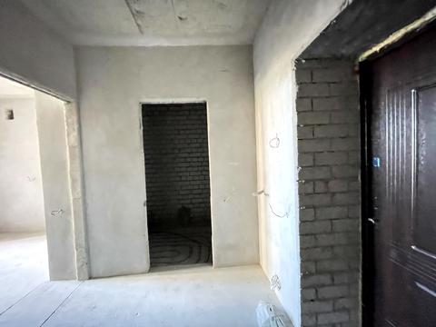 квартира за адресою Мартинова просп., 36