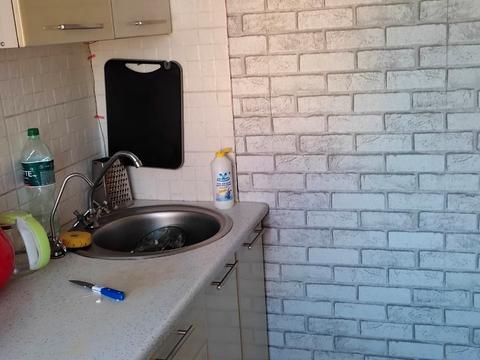 квартира по адресу Леся Курбаса ул. (Петрашевского), 14