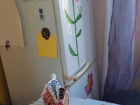 квартира по адресу Леся Курбаса ул. (Петрашевского), 14