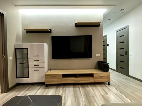 квартира за адресою Богдана Хмельницького вул., 11-В