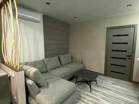 квартира за адресою Богдана Хмельницького вул., 11-В