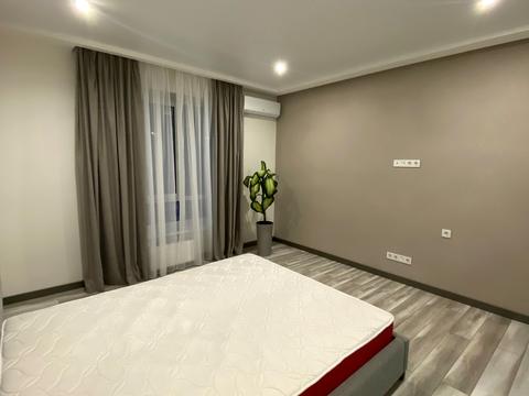 квартира за адресою Богдана Хмельницького вул., 11-В