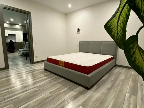 квартира за адресою Богдана Хмельницького вул., 11-В