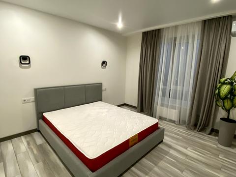 квартира за адресою Богдана Хмельницького вул., 11-В