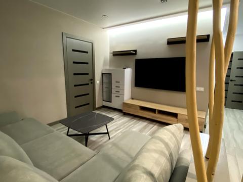 квартира за адресою Богдана Хмельницького вул., 11-В