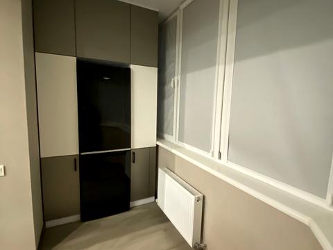 квартира за адресою Богдана Хмельницького вул., 11-В