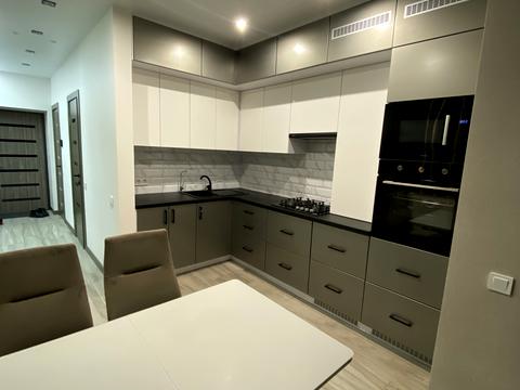 квартира за адресою Богдана Хмельницького вул., 11-В