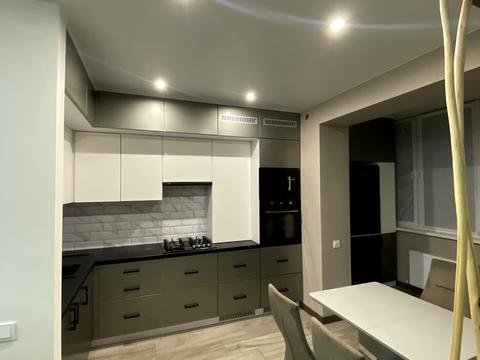 квартира за адресою Богдана Хмельницького вул., 11-В