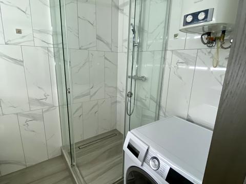 квартира за адресою Богдана Хмельницького вул., 11-В