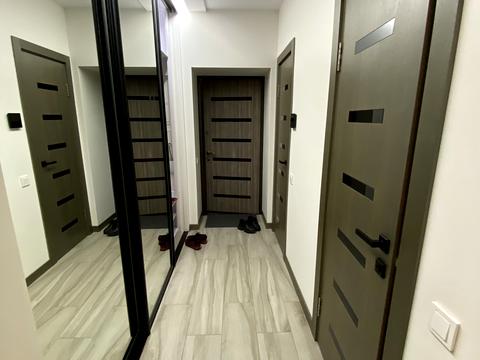 квартира за адресою Богдана Хмельницького вул., 11-В