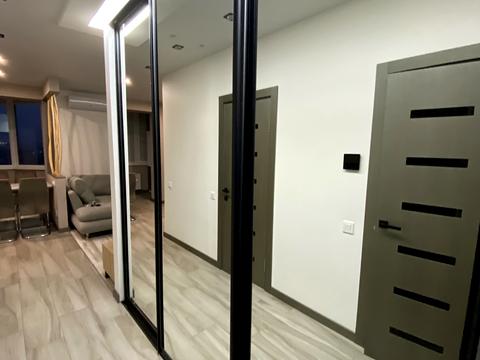 квартира за адресою Богдана Хмельницького вул., 11-В