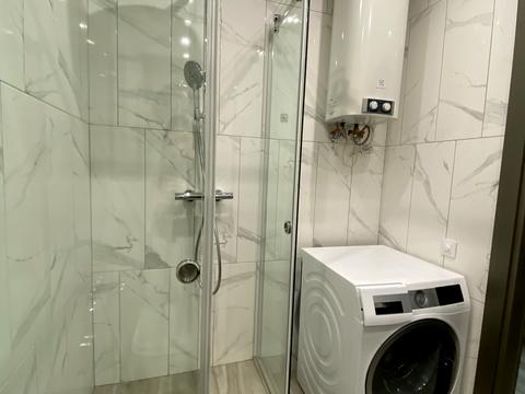 квартира за адресою Богдана Хмельницького вул., 11-В