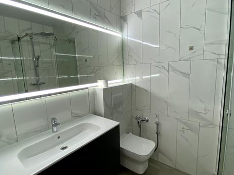 квартира за адресою Богдана Хмельницького вул., 11-В