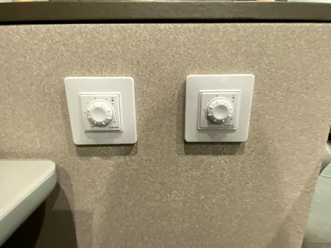 квартира за адресою Богдана Хмельницького вул., 11-В