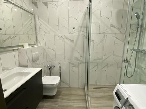 квартира за адресою Богдана Хмельницького вул., 11-В