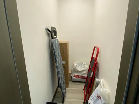 квартира за адресою Богдана Хмельницького вул., 11-В