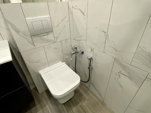 квартира за адресою Богдана Хмельницького вул., 11-В