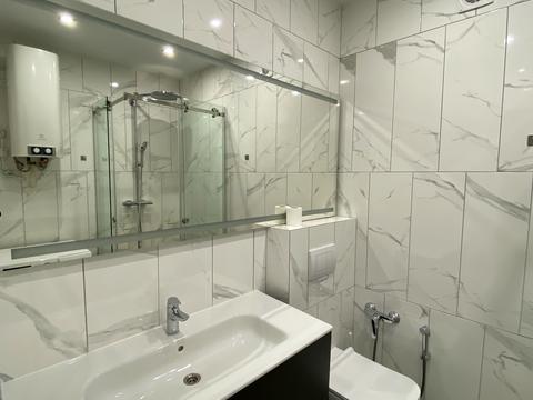 квартира за адресою Богдана Хмельницького вул., 11-В