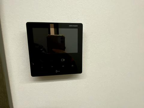 квартира за адресою Богдана Хмельницького вул., 11-В