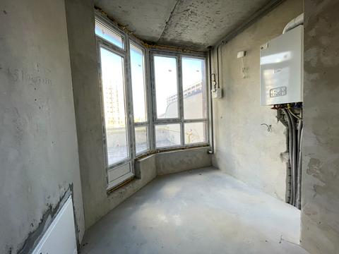 квартира за адресою Мартинова просп., 36