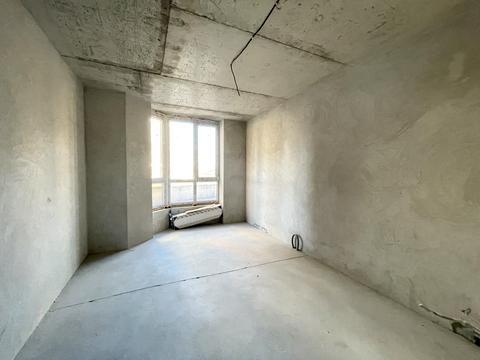 квартира за адресою Мартинова просп., 36