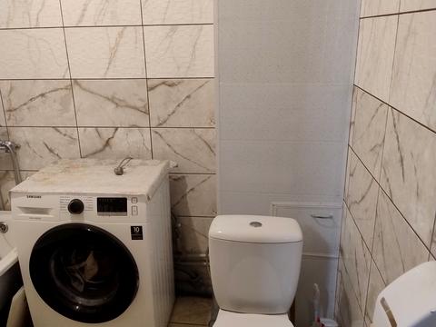 квартира по адресу Зерновая ул., 6/3