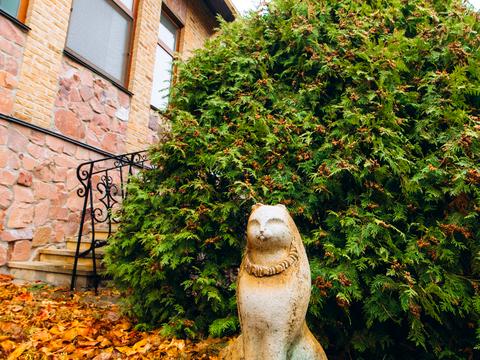 будинок за адресою Сонячна вул., 3